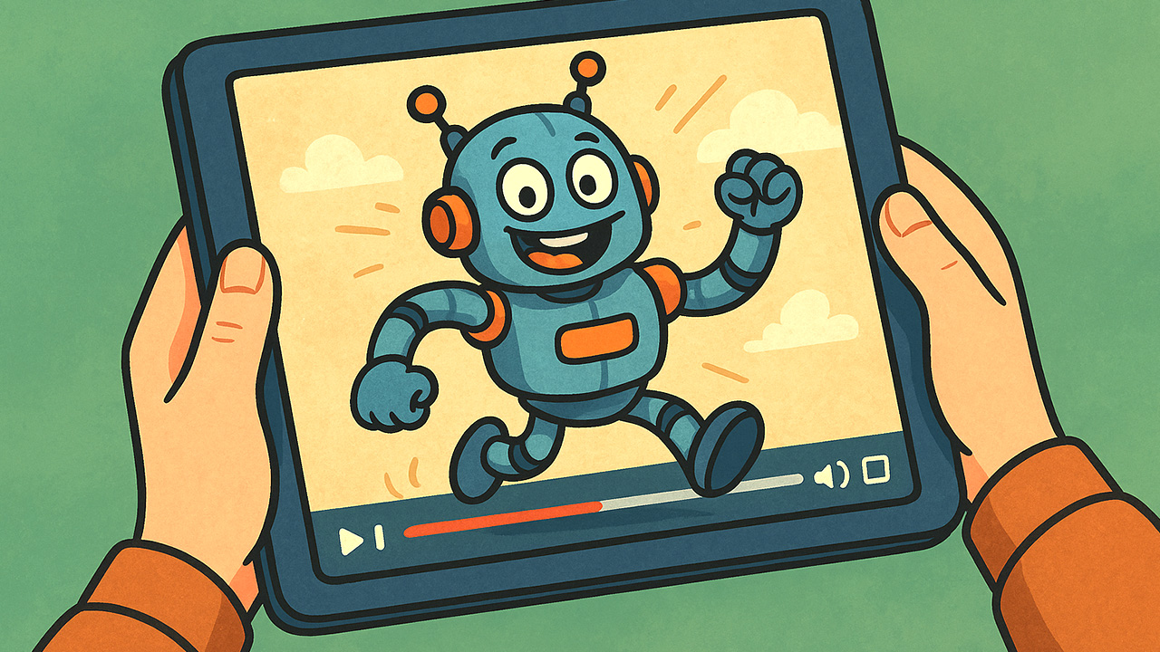 Інформація про тренінг