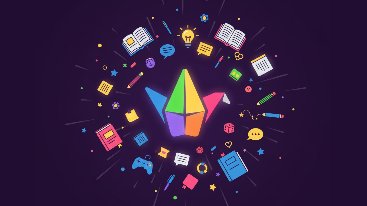 Інформація про тренінг