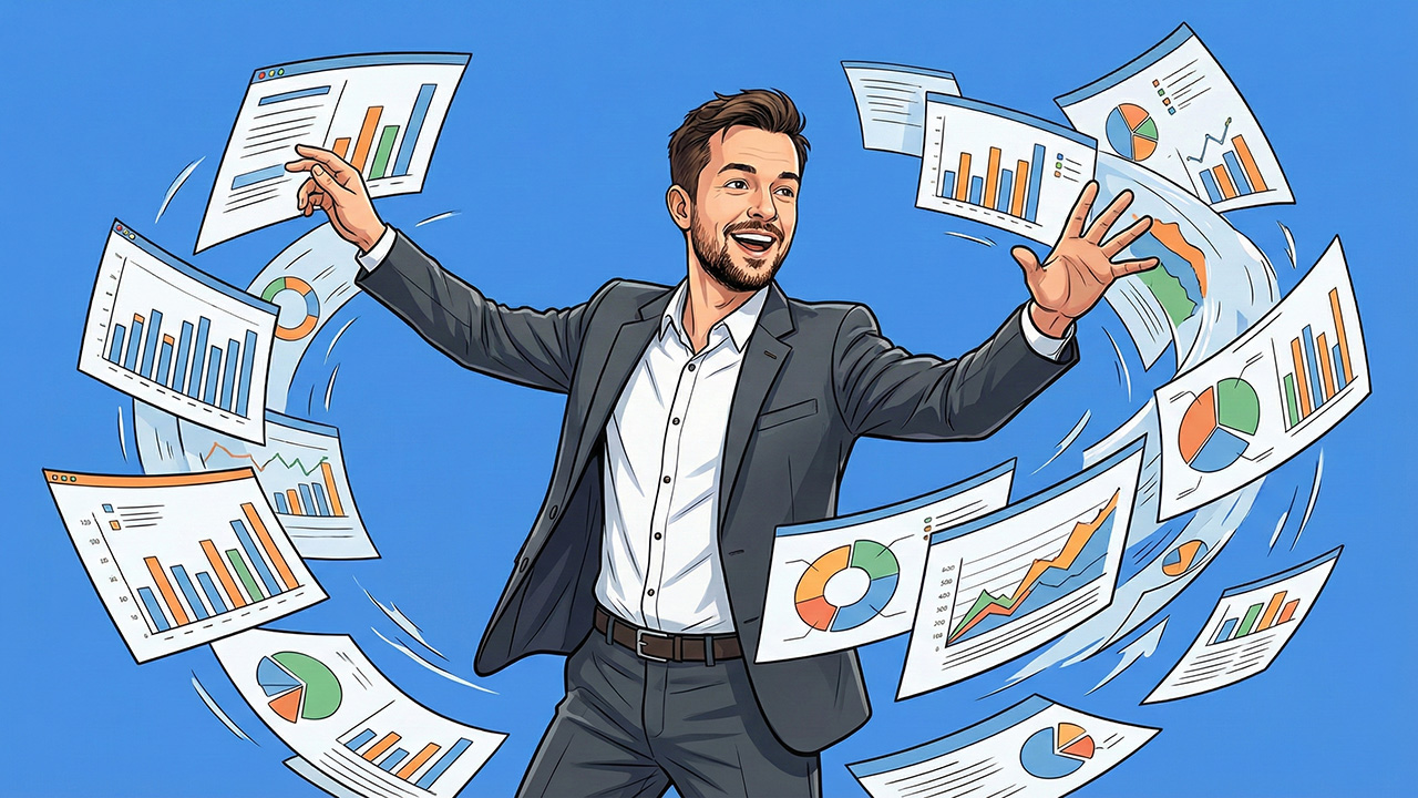 Інформація про тренінг