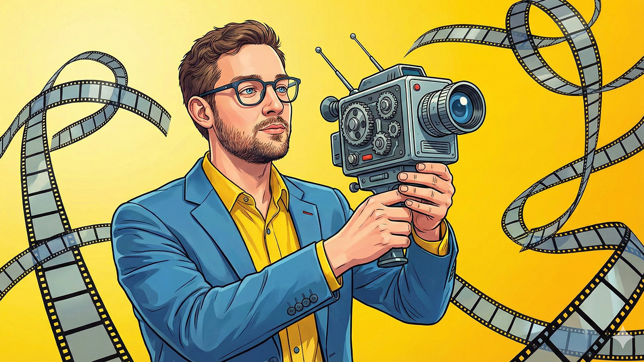 Інформація про тренінг