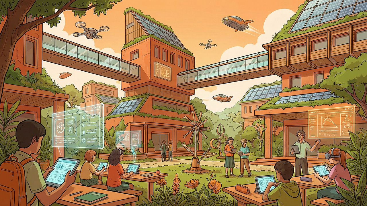 Інформація про тренінг