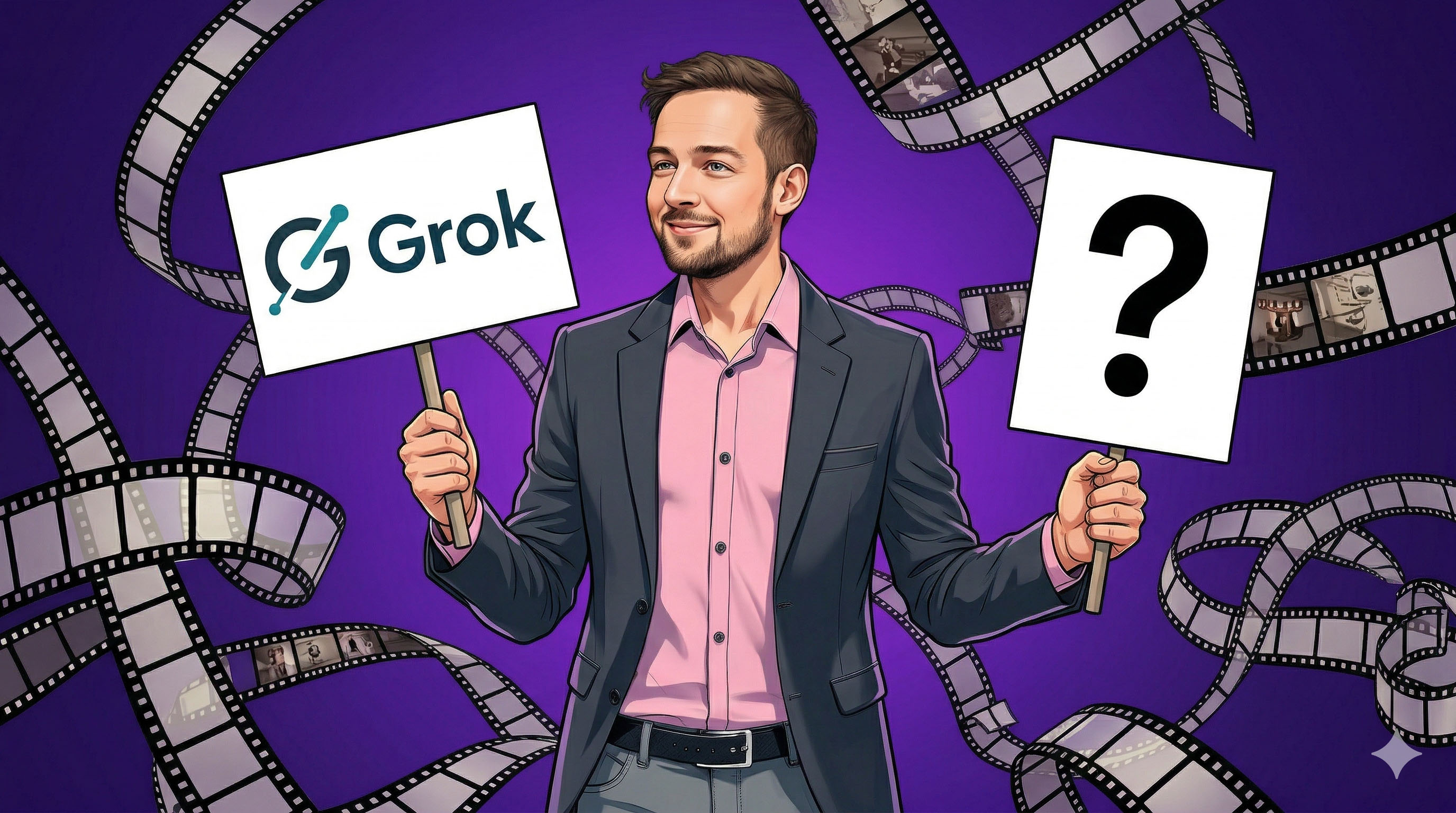 Інформація про тренінг