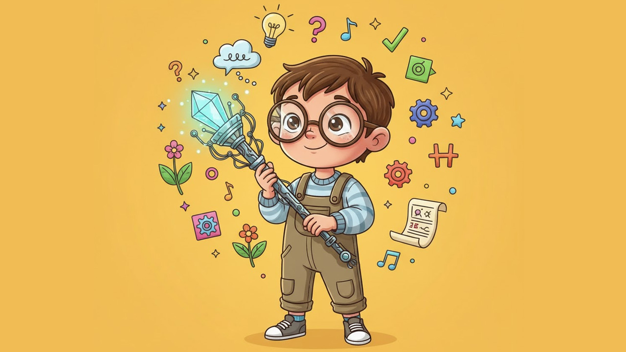 Інформація про тренінг