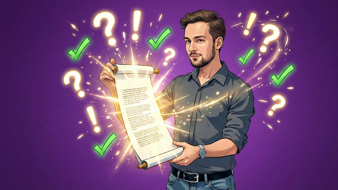 Інформація про тренінг