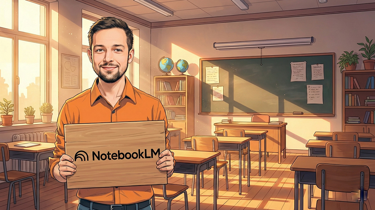 Інформація про тренінг