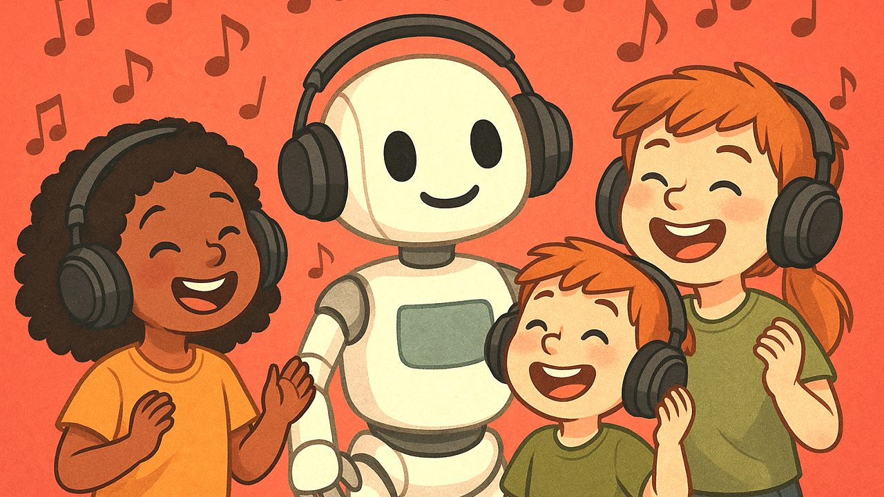 Інформація про тренінг