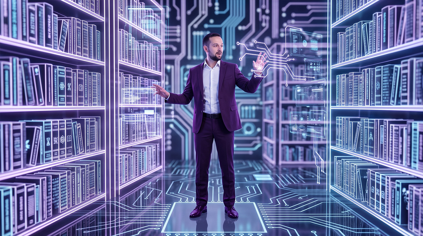 Інформація про тренінг