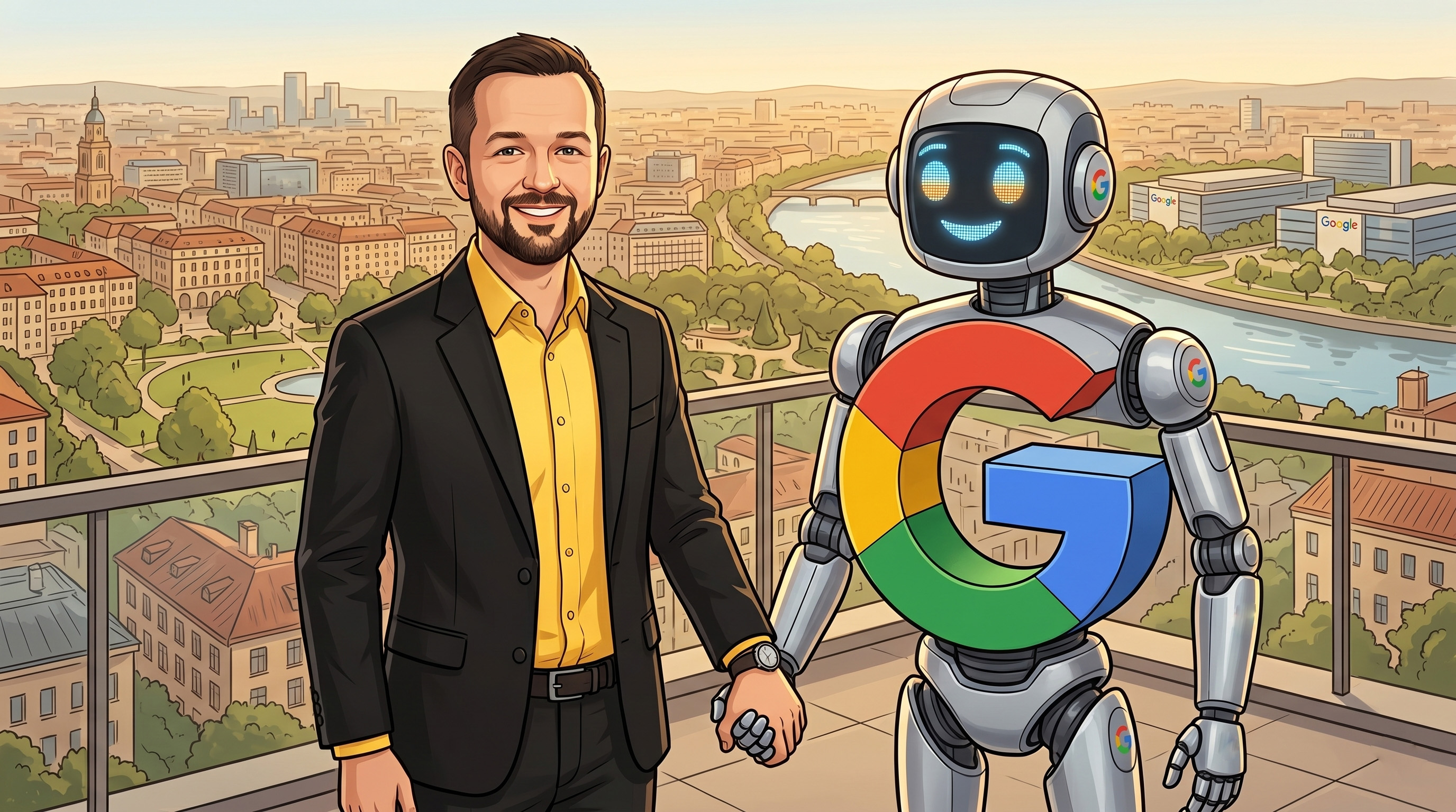 Інформація про тренінг